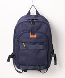 TAPE RUCKSACK/バックパック/ユニセックス/UVO-206【 UNIVERSAL OVERALL / ユニバーサルオーバーオール 】