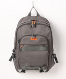 TAPE RUCKSACK/バックパック/ユニセックス/UVO-206【 UNIVERSAL OVERALL / ユニバーサルオーバーオール 】