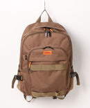 TAPE RUCKSACK/バックパック/ユニセックス/UVO-206【 UNIVERSAL OVERALL / ユニバーサルオーバーオール 】