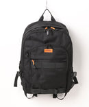 TAPE RUCKSACK/バックパック/ユニセックス/UVO-206【 UNIVERSAL OVERALL / ユニバーサルオーバーオール 】