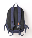 TAPE RUCKSACK/バックパック/ユニセックス/UVO-206【 UNIVERSAL OVERALL / ユニバーサルオーバーオール 】