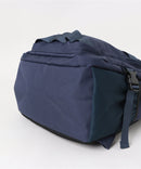 TAPE RUCKSACK/バックパック/ユニセックス/UVO-206【 UNIVERSAL OVERALL / ユニバーサルオーバーオール 】