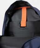 TAPE RUCKSACK/バックパック/ユニセックス/UVO-206【 UNIVERSAL OVERALL / ユニバーサルオーバーオール 】