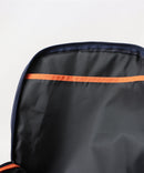 TAPE RUCKSACK/バックパック/ユニセックス/UVO-206【 UNIVERSAL OVERALL / ユニバーサルオーバーオール 】