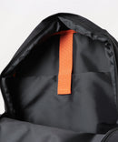 TAPE RUCKSACK/バックパック/ユニセックス/UVO-206【 UNIVERSAL OVERALL / ユニバーサルオーバーオール 】