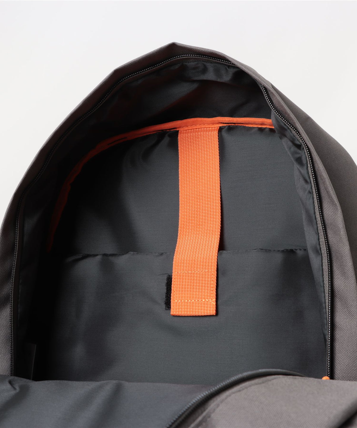 0510-206 リュックサック TAPE RUCKSACK/バックパック/ユニセックス/UVO-206【 UNIVERSAL