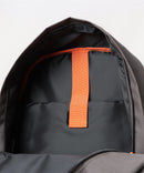 TAPE RUCKSACK/バックパック/ユニセックス/UVO-206【 UNIVERSAL OVERALL / ユニバーサルオーバーオール 】