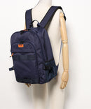 TAPE RUCKSACK/バックパック/ユニセックス/UVO-206【 UNIVERSAL OVERALL / ユニバーサルオーバーオール 】