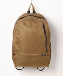 撥水ナイロン11pocketsリュック HKB-1156B【Healthknit/ヘルスニット】