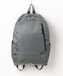 撥水ナイロン11pocketsリュック HKB-1156B【Healthknit/ヘルスニット】