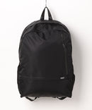 撥水ナイロン11pocketsリュック HKB-1156B【Healthknit/ヘルスニット】