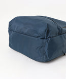 撥水ナイロン11pocketsリュック HKB-1156B【Healthknit/ヘルスニット】