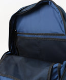 撥水ナイロン11pocketsリュック HKB-1156B【Healthknit/ヘルスニット】