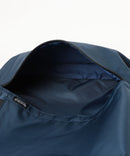 撥水ナイロン11pocketsリュック HKB-1156B【Healthknit/ヘルスニット】