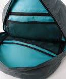 撥水ナイロン11pocketsリュック HKB-1156B【Healthknit/ヘルスニット】