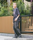 「BACK TO THE FUTURE」「E.T」オリジナルデザイン Tシャツ シネマ【ユニバーサル・ピクチャーズ】