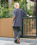 「BACK TO THE FUTURE」「E.T」オリジナルデザイン Tシャツ シネマ【ユニバーサル・ピクチャーズ】