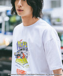「BACK TO THE FUTURE」「E.T」オリジナルデザイン Tシャツ シネマ【ユニバーサル・ピクチャーズ】
