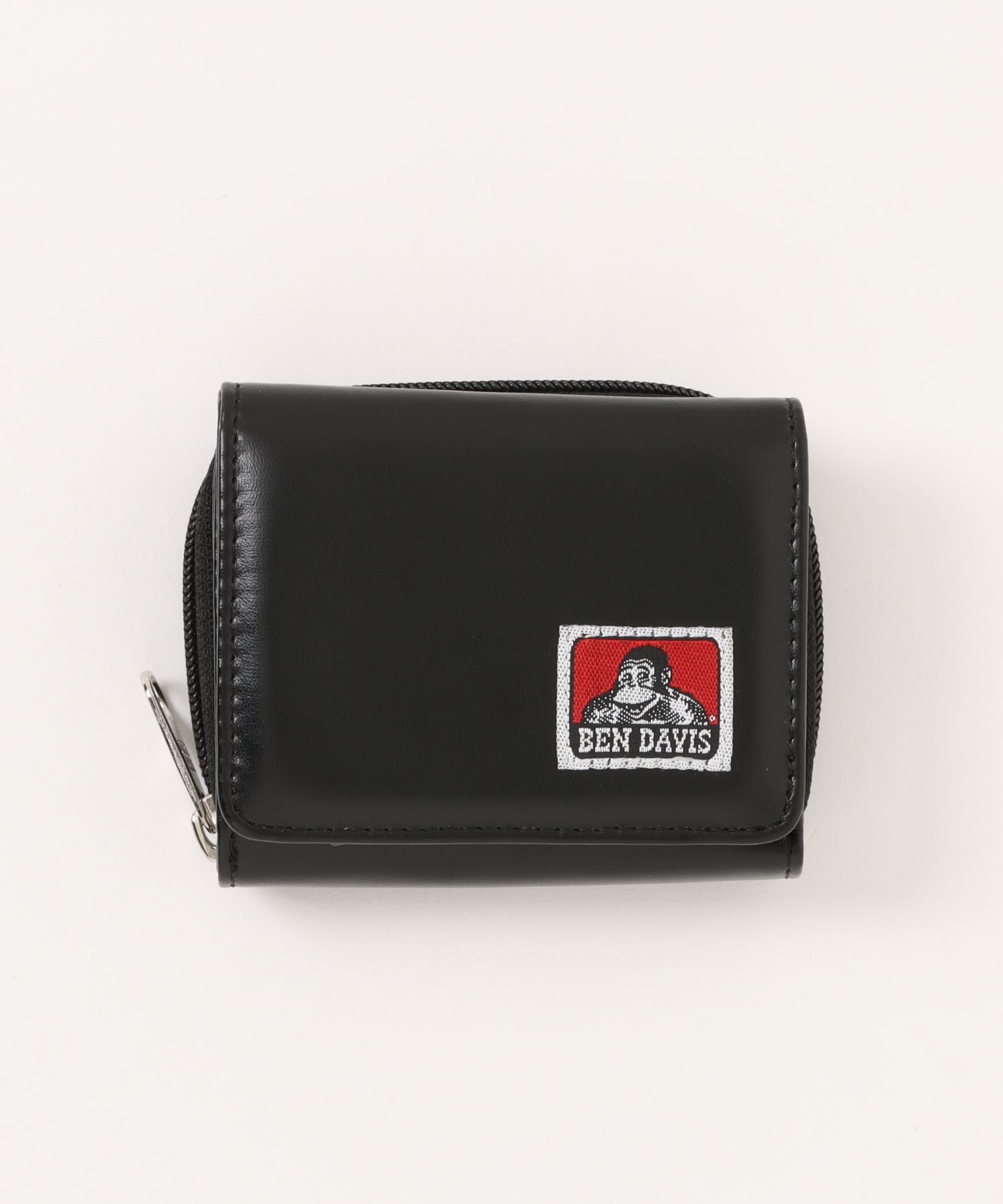 GOODS | ジーンズメイト公式通販