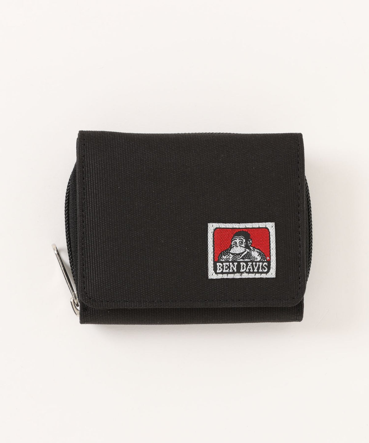 95448559_392_d_1200x.jpg?v=