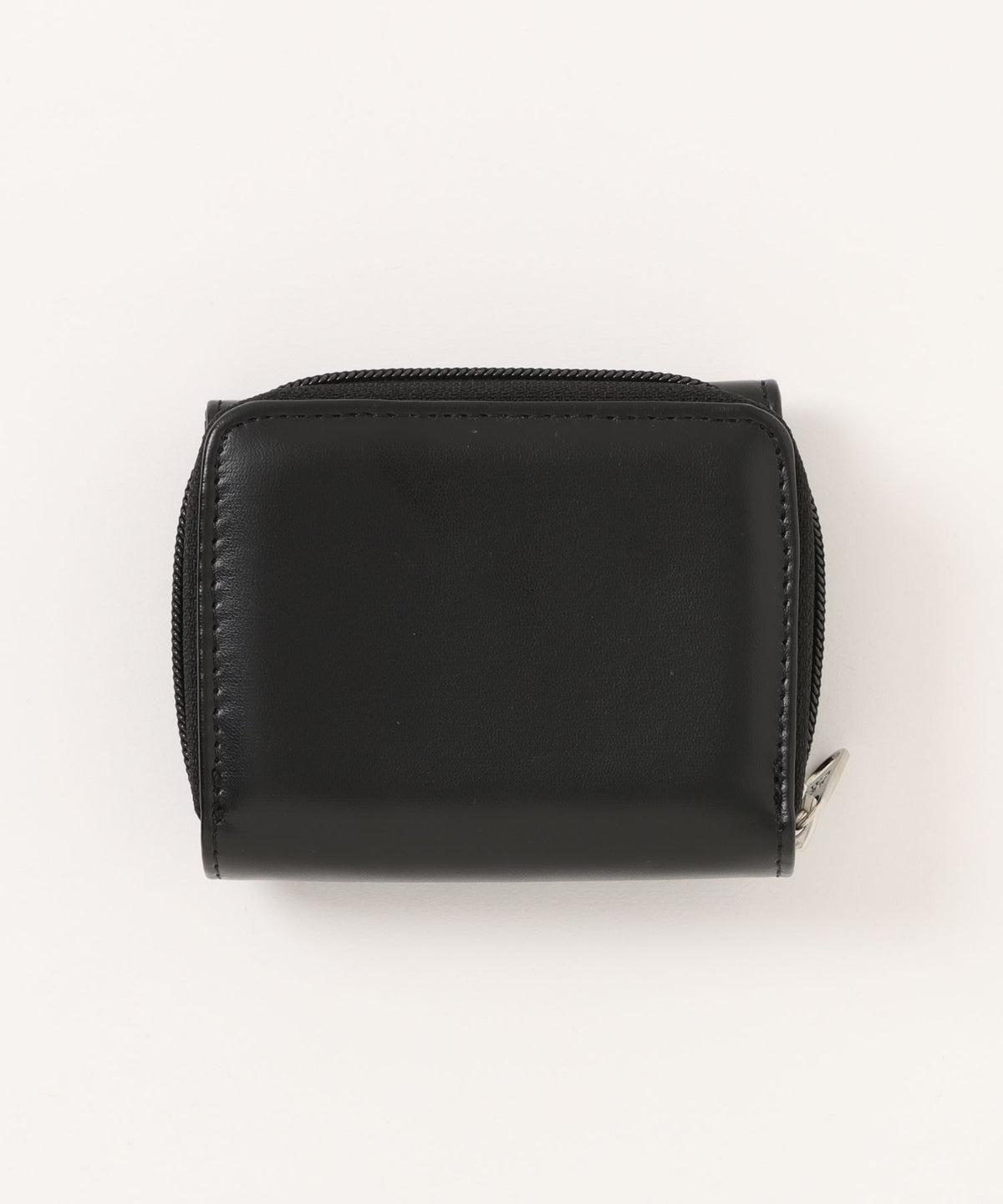 BEN DAVIS ベンデイビス WALLET 財布 Black