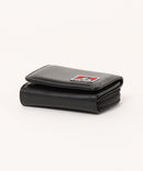 3つ折り財布【BEN DAVIS/ベンデイビス】