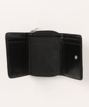 3つ折り財布【BEN DAVIS/ベンデイビス】