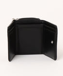 FOLDING WALLET 3つ折り財布【BEN DAVIS/ベンデイビス】
