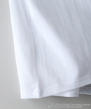 「BACK TO THE FUTURE」「E.T」オリジナルデザイン Tシャツ シネマ【ユニバーサル・ピクチャーズ】