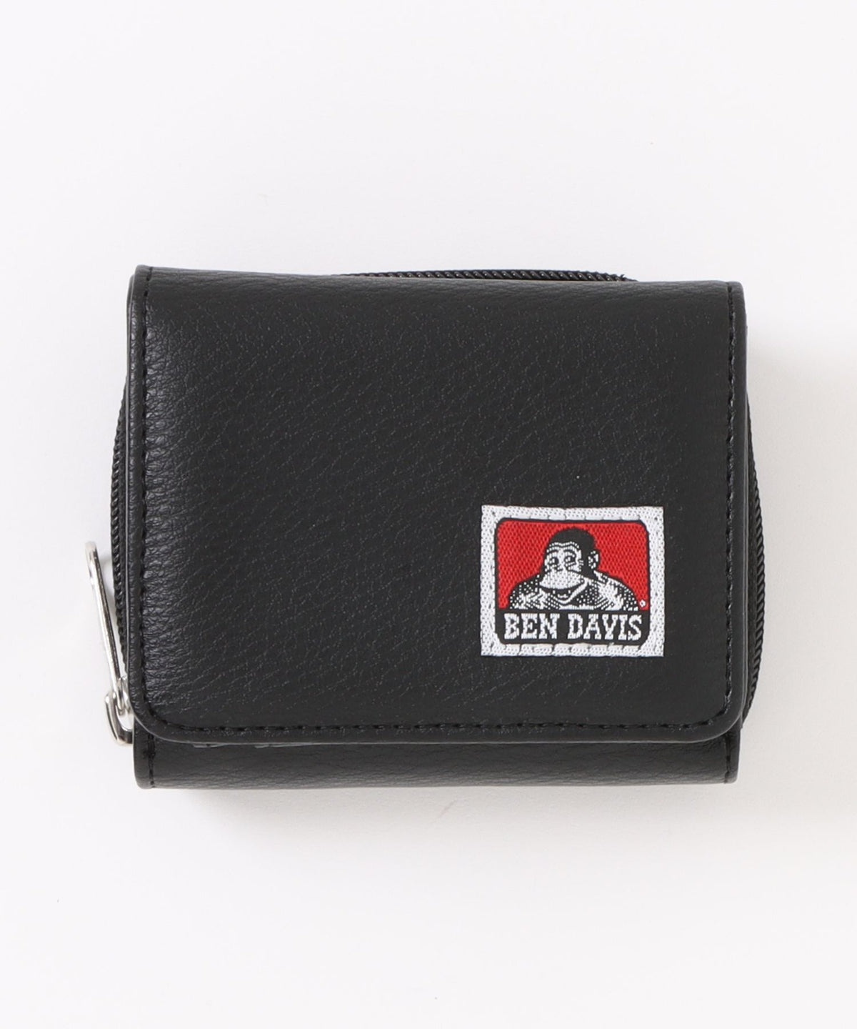 95448571_393_d_1200x.jpg?v=