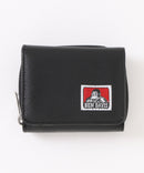 3つ折り財布【BEN DAVIS/ベンデイビス】