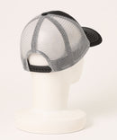 メッシュキャップ【U.S. COLLEGE/ユーエスカレッジ】