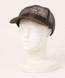 キラキラメッシュキャップ【FILA / フィラ】