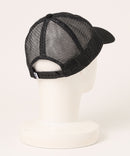 キラキラメッシュキャップ【FILA / フィラ】