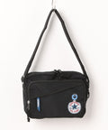 PUPPET SUNSUN×CONVERS MINI SHOULDER BAG/パペットスンスン コラボ/ミニショルダーバッグ【CONVERSE/コンバース】