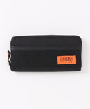 UV510QG UO RF Long Wallet ロングウォレット【UNIVERSAL OVERALL/ユニバーサルオーバーオール】
