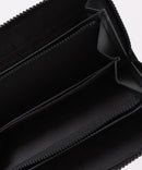 UV510QG UO RF Long Wallet ロングウォレット【UNIVERSAL OVERALL/ユニバーサルオーバーオール】