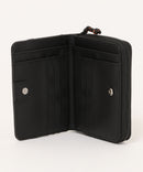 UV511QG UO RF Middle Wallet ミドルウォレット【UNIVERSAL OVERALL/ユニバーサルオーバーオール】