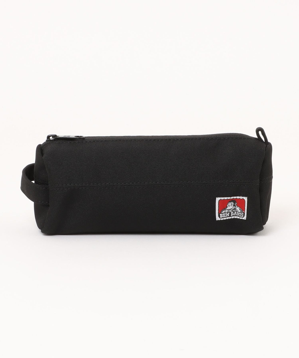 Jさま専用です ラージサイズペンケース【BEN DAVIS/ベンデイビス】