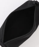 ラージサイズペンケース【BEN DAVIS/ベンデイビス】