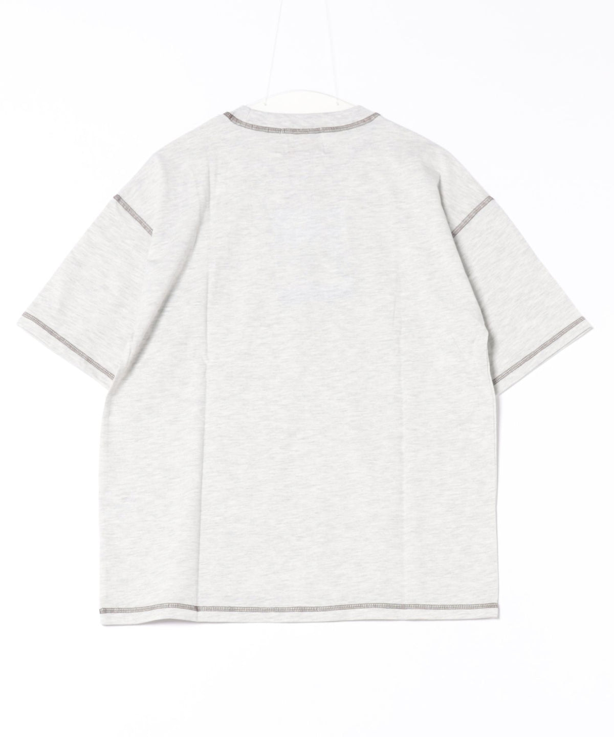 夏 OUTDOOR EXCHANGE/アウトドアエクスチェンジ】×【ZERO STAIN