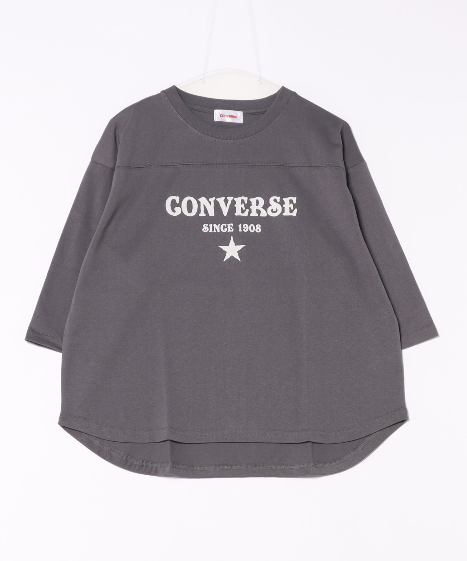 新作商品