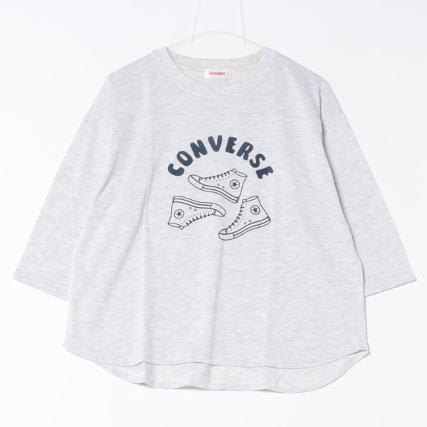 もーすーあーまーうーさん、専用です。 最短即日出荷】ユニセックス 男女兼用 ビッグシルエット