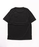 KAPPA キッズドライTシャツ