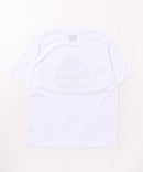 KAPPA キッズドライTシャツ