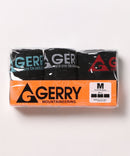 3Pセイケイホ゛クサーハ゜ンツ【GERRY/ジェリー】