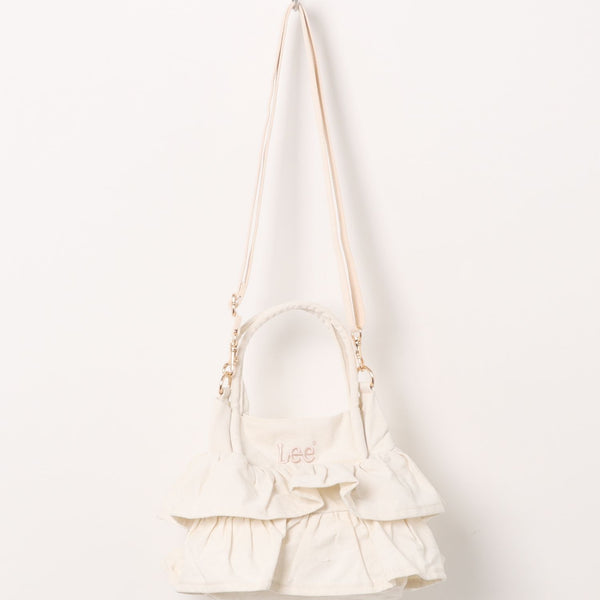 97595697_1_d_600x600_crop_cent