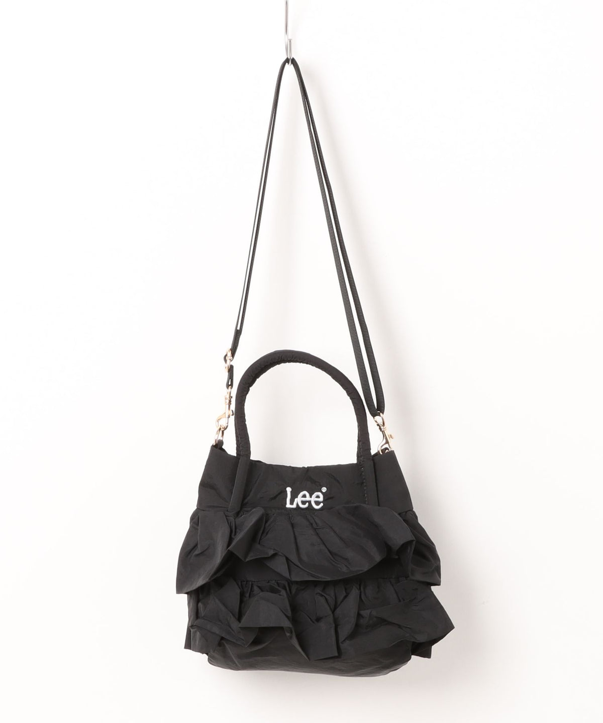 97595697_8_d_1200x.jpg?v=