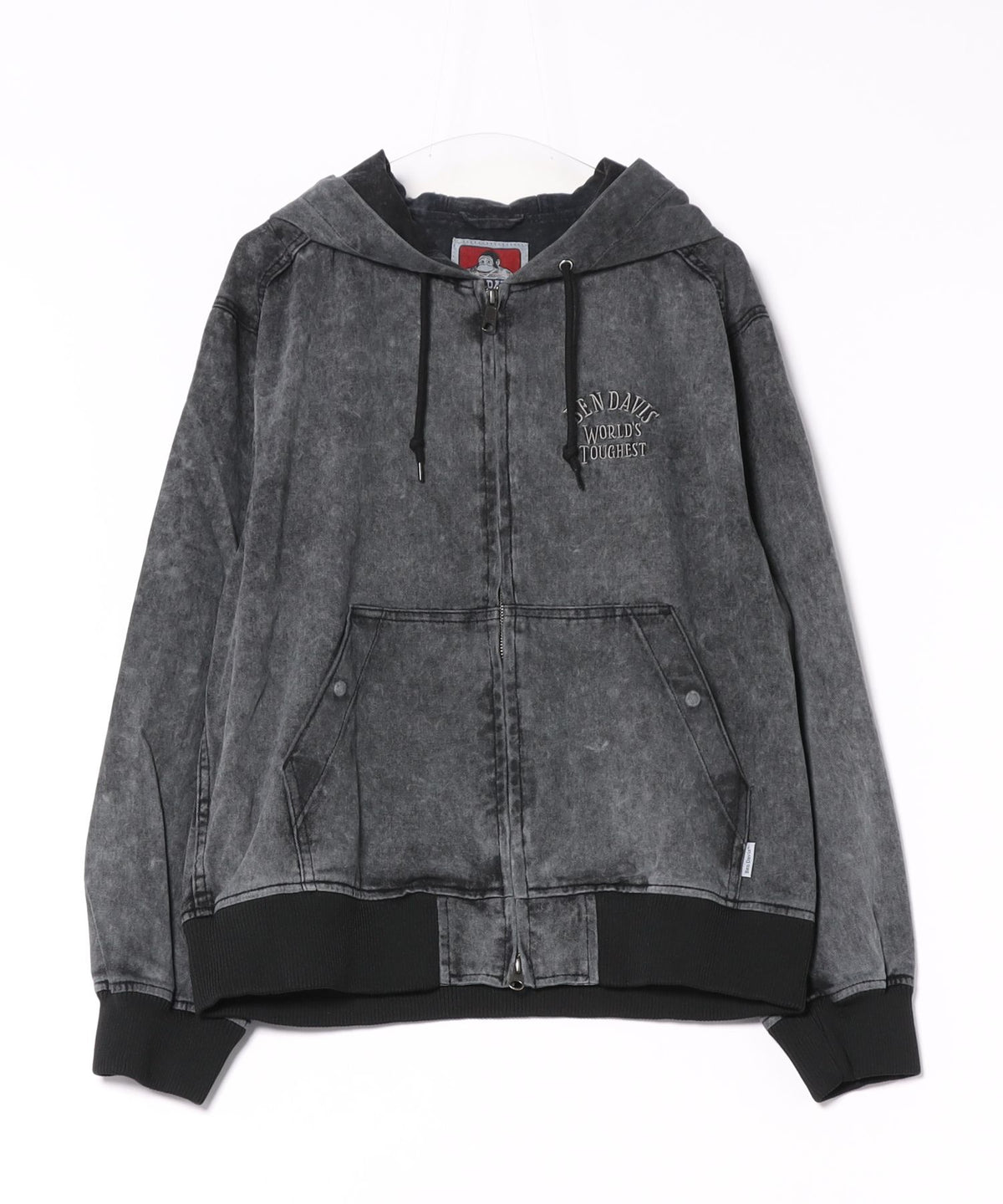 97832720_2_d_1200x.jpg?v=