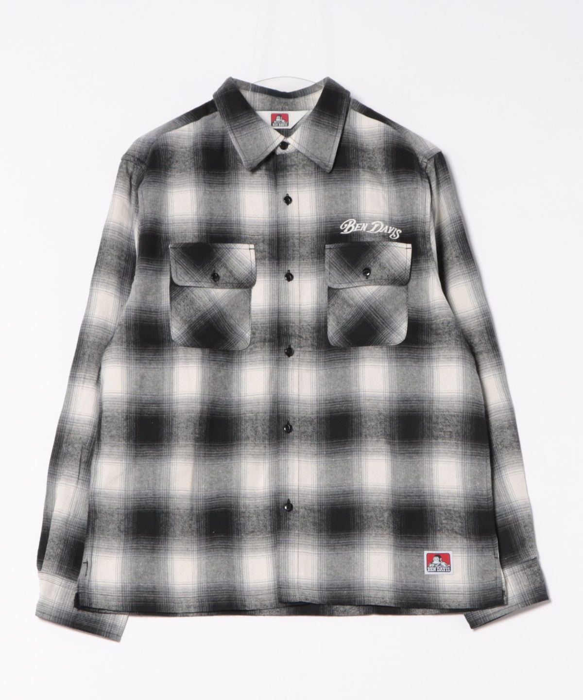 スーベニアー レディース シャツ トップス Top スーベニアー レディース シャツ トップス Top